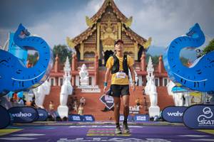 BIB: 3566
                            <button type="button" onclick="openModal(22700889)" class="btn btn-primary btn-sm float-right btn-popup" data-toggle="modal" data-target=".modal-high-quality">
                        <i class="fas fa-shopping-cart"></i> Add to Cart
                    </button>
                                            <button type="button" onclick="isThisMe(22700889, true)" class="btn btn-success btn-sm float-right btn-popup btn-isme hidden" data-toggle="tooltip" data-placement="bottom" title="นี่คือรูปของคุณใช่ไหม คลิกที่นี่เพื่อเอาเข้าอัลบั้ม">
                        <i class="fas fa-plus"></i> Add to album
                    </button>
                    <button type="button" onclick="isThisMe(22700889, false)" class="btn btn-warning btn-sm float-right btn-popup btn-isnotme hidden">
                        <i class="fas fa-ban"></i> Remove from album
                    </button>